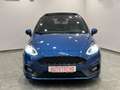 Ford Fiesta ST Performance-Paket PANO+LED+KAMERA Blau - thumbnail 6