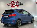 Ford Fiesta ST Performance-Paket PANO+LED+KAMERA Blau - thumbnail 8