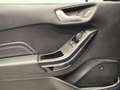 Ford Fiesta ST Performance-Paket PANO+LED+KAMERA Blau - thumbnail 15