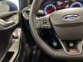Ford Fiesta ST Performance-Paket PANO+LED+KAMERA Blau - thumbnail 29