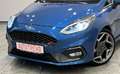 Ford Fiesta ST Performance-Paket PANO+LED+KAMERA Blau - thumbnail 5