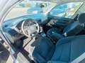 Volkswagen Golf 1.6 Auto /Autom./2.Hd/Schiebedach/ Silber - thumbnail 8