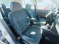 Volkswagen Golf 1.6 Auto /Autom./2.Hd/Schiebedach/ Silber - thumbnail 15