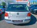 Volkswagen Golf 1.6 Auto /Autom./2.Hd/Schiebedach/ Silber - thumbnail 3
