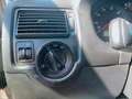Volkswagen Golf 1.6 Auto /Autom./2.Hd/Schiebedach/ Silber - thumbnail 21