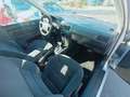 Volkswagen Golf 1.6 Auto /Autom./2.Hd/Schiebedach/ Silber - thumbnail 14