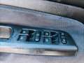 Volkswagen Golf 1.6 Auto /Autom./2.Hd/Schiebedach/ Silber - thumbnail 19