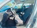 Volkswagen Golf 1.6 Auto /Autom./2.Hd/Schiebedach/ Silber - thumbnail 9