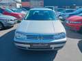 Volkswagen Golf 1.6 Auto /Autom./2.Hd/Schiebedach/ Silber - thumbnail 7