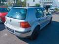 Volkswagen Golf 1.6 Auto /Autom./2.Hd/Schiebedach/ Silber - thumbnail 4