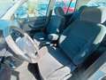 Volkswagen Golf 1.6 Auto /Autom./2.Hd/Schiebedach/ Silber - thumbnail 10