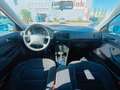 Volkswagen Golf 1.6 Auto /Autom./2.Hd/Schiebedach/ Silber - thumbnail 16