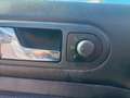 Volkswagen Golf 1.6 Auto /Autom./2.Hd/Schiebedach/ Silber - thumbnail 20