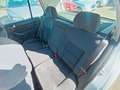 Volkswagen Golf 1.6 Auto /Autom./2.Hd/Schiebedach/ Silber - thumbnail 11