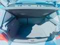 Volkswagen Golf 1.6 Auto /Autom./2.Hd/Schiebedach/ Silber - thumbnail 12