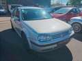 Volkswagen Golf 1.6 Auto /Autom./2.Hd/Schiebedach/ Silber - thumbnail 6