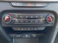 Kia Ceed / cee'd ceed  **22.999,-  140PS.TurboBenziner  17Zoll  ... Grün - thumbnail 30