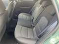 Kia Ceed / cee'd ceed  **22.999,-  140PS.TurboBenziner  17Zoll  ... Grün - thumbnail 21