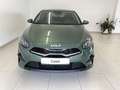 Kia Ceed / cee'd ceed  **22.999,-  140PS.TurboBenziner  17Zoll  ... Grün - thumbnail 3
