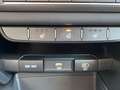 Kia Ceed / cee'd ceed  **22.999,-  140PS.TurboBenziner  17Zoll  ... Grün - thumbnail 31