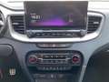 Kia Ceed / cee'd ceed  **22.999,-  140PS.TurboBenziner  17Zoll  ... Grün - thumbnail 29