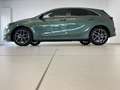 Kia Ceed / cee'd ceed  **22.999,-  140PS.TurboBenziner  17Zoll  ... Grün - thumbnail 9