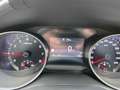 Kia Ceed / cee'd ceed  **22.999,-  140PS.TurboBenziner  17Zoll  ... Grün - thumbnail 38
