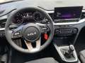 Kia Ceed / cee'd ceed  **22.999,-  140PS.TurboBenziner  17Zoll  ... Grün - thumbnail 27