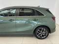 Kia Ceed / cee'd ceed  **22.999,-  140PS.TurboBenziner  17Zoll  ... Grün - thumbnail 10
