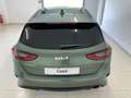 Kia Ceed / cee'd ceed  **22.999,-  140PS.TurboBenziner  17Zoll  ... Grün - thumbnail 12