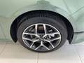 Kia Ceed / cee'd ceed  **22.999,-  140PS.TurboBenziner  17Zoll  ... Grün - thumbnail 7