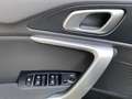 Kia Ceed / cee'd ceed  **22.999,-  140PS.TurboBenziner  17Zoll  ... Grün - thumbnail 32