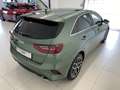 Kia Ceed / cee'd ceed  **22.999,-  140PS.TurboBenziner  17Zoll  ... Grün - thumbnail 11