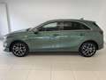 Kia Ceed / cee'd ceed  **22.999,-  140PS.TurboBenziner  17Zoll  ... Grün - thumbnail 8
