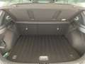 Kia Ceed / cee'd ceed  **22.999,-  140PS.TurboBenziner  17Zoll  ... Grün - thumbnail 17