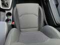 Kia Ceed / cee'd ceed  **22.999,-  140PS.TurboBenziner  17Zoll  ... Grün - thumbnail 24