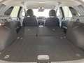 Kia Ceed / cee'd ceed  **22.999,-  140PS.TurboBenziner  17Zoll  ... Grün - thumbnail 18