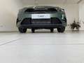 Kia Ceed / cee'd ceed  **22.999,-  140PS.TurboBenziner  17Zoll  ... Grün - thumbnail 4
