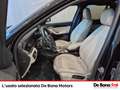 BMW X1 sdrive18d xline auto Schwarz - thumbnail 5