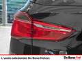 BMW X1 sdrive18d xline auto Schwarz - thumbnail 18