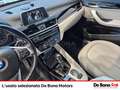 BMW X1 sdrive18d xline auto Schwarz - thumbnail 21