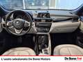 BMW X1 sdrive18d xline auto Schwarz - thumbnail 8