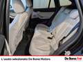 BMW X1 sdrive18d xline auto Schwarz - thumbnail 7