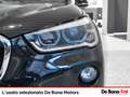 BMW X1 sdrive18d xline auto Schwarz - thumbnail 17