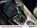 BMW X1 sdrive18d xline auto Schwarz - thumbnail 10