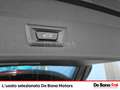 BMW X1 sdrive18d xline auto Schwarz - thumbnail 20