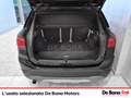 BMW X1 sdrive18d xline auto Schwarz - thumbnail 19