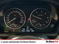 BMW X1 sdrive18d xline auto Schwarz - thumbnail 13