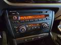 BMW X1 sdrive18d my12 Grigio - thumbnail 8