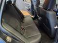 BMW X1 sdrive18d my12 Grigio - thumbnail 14